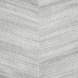 Galerie Vetro Beige Wallpaper