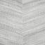 Galerie Vetro Beige Wallpaper