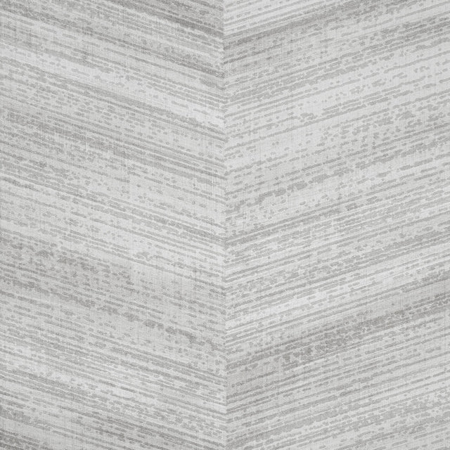 Galerie Vetro Beige Wallpaper