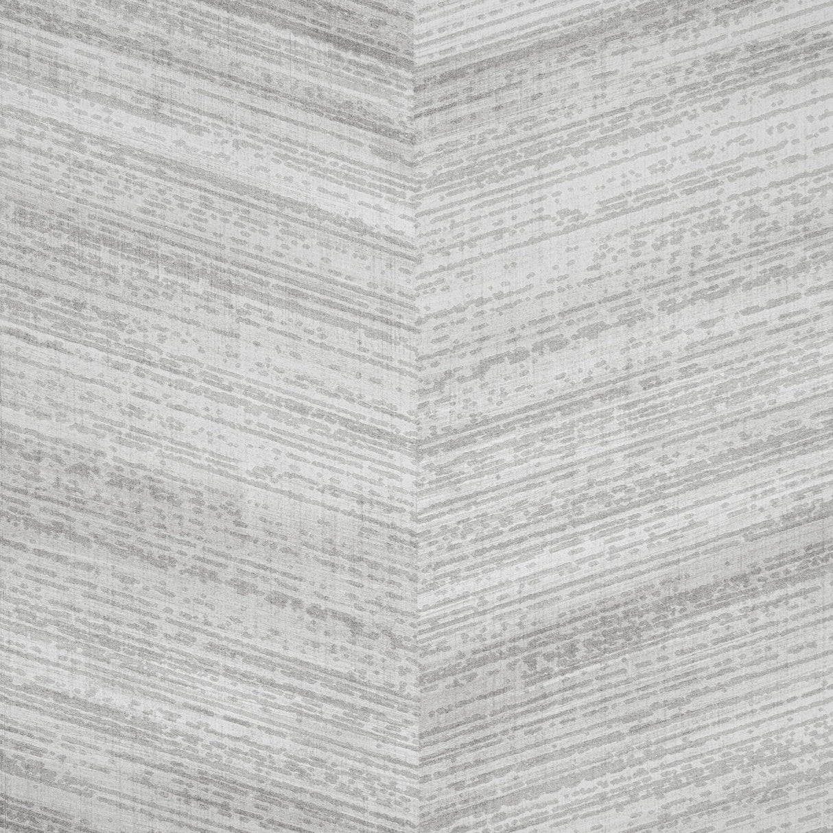 Galerie Vetro Beige Wallpaper