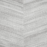 Galerie Vetro Beige Wallpaper