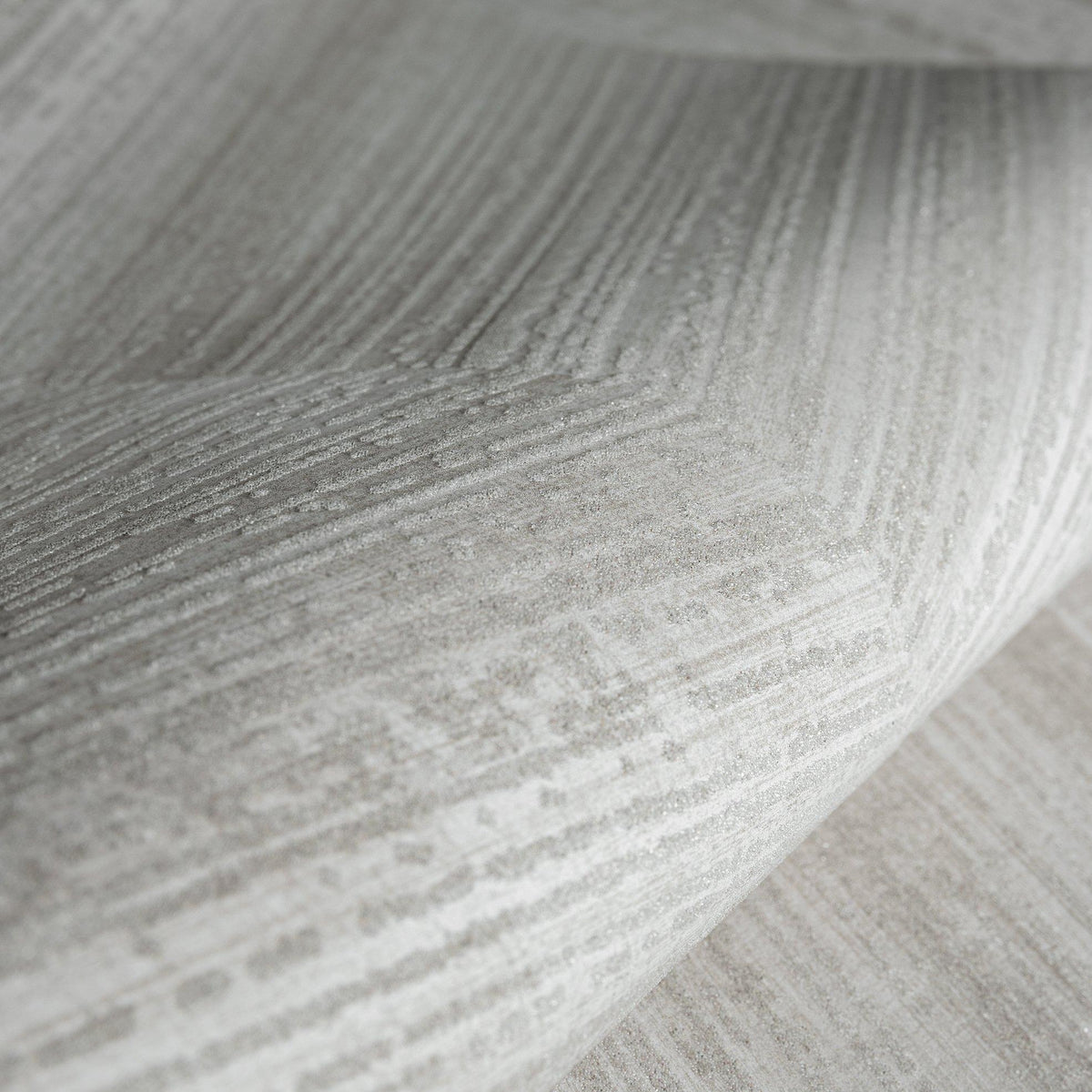 Galerie GH81325-23 Salt Vetro Beige Wallpaper GH81325-23 Beige Wallpaper