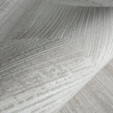 Galerie GH81325-23 Salt Vetro Beige Wallpaper GH81325-23 Beige Wallpaper
