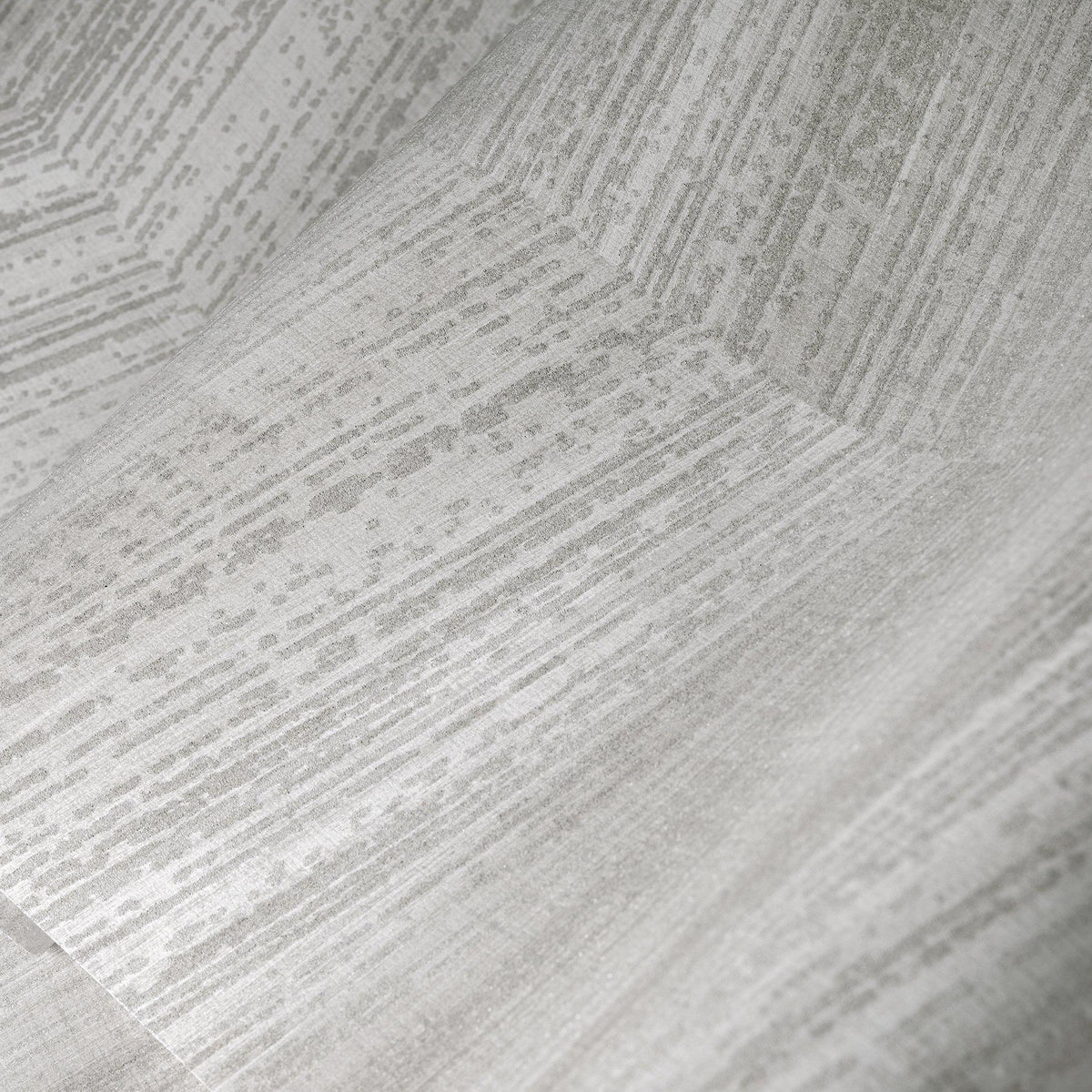 Galerie GH81325-23 Salt Vetro Beige Wallpaper GH81325-23 Beige Wallpaper