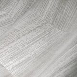 Galerie GH81325-23 Salt Vetro Beige Wallpaper GH81325-23 Beige Wallpaper