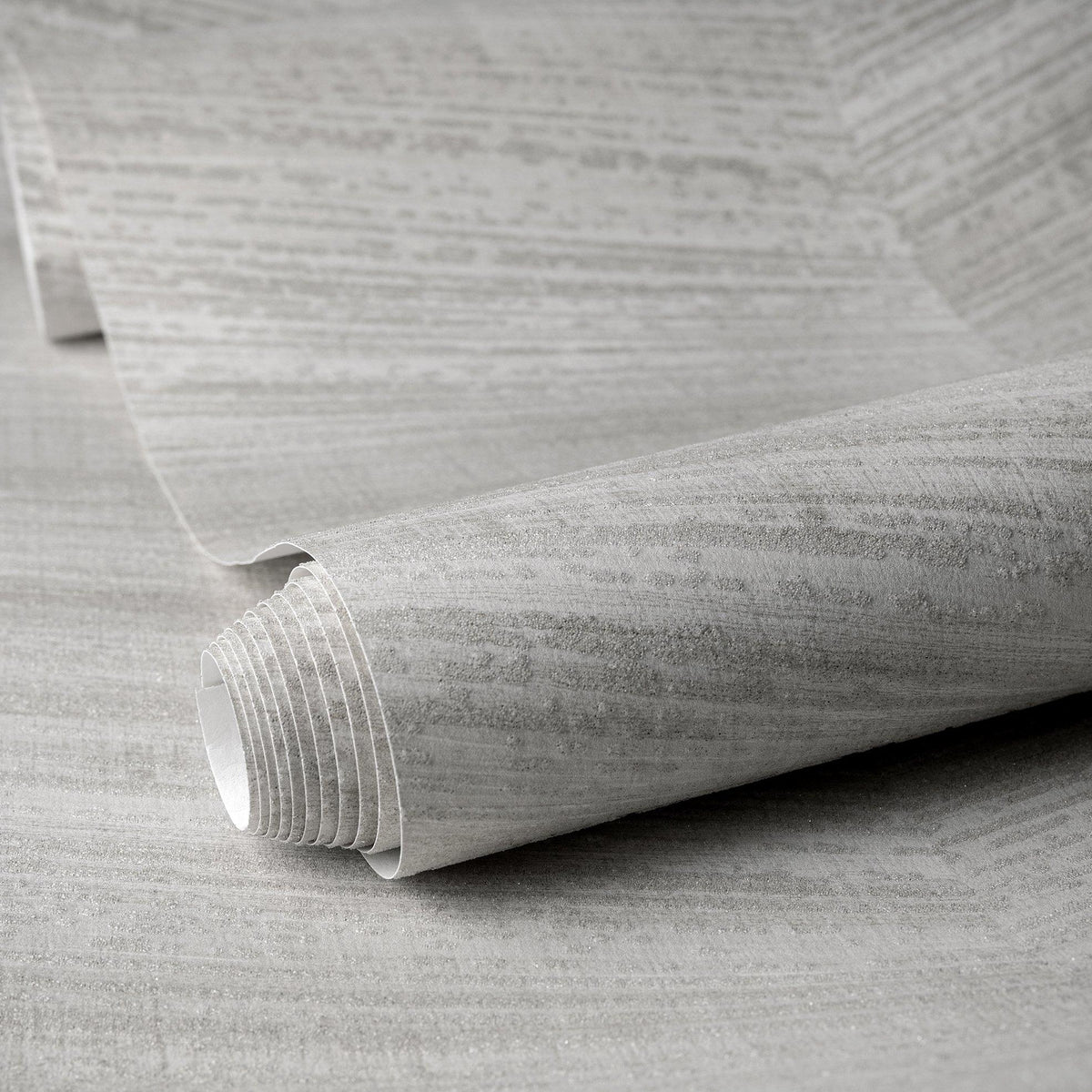 Galerie GH81325-23 Salt Vetro Beige Wallpaper GH81325-23 Beige Wallpaper