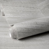 Galerie GH81325-23 Salt Vetro Beige Wallpaper GH81325-23 Beige Wallpaper