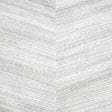 Galerie Vetro White Wallpaper