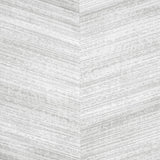 Galerie Vetro White Wallpaper