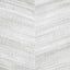 Galerie Vetro White Wallpaper