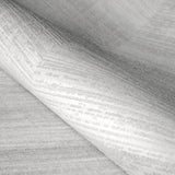 Galerie GH81326-23 Salt Vetro White Wallpaper GH81326-23 White Wallpaper