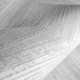 Galerie GH81326-23 Salt Vetro White Wallpaper GH81326-23 White Wallpaper