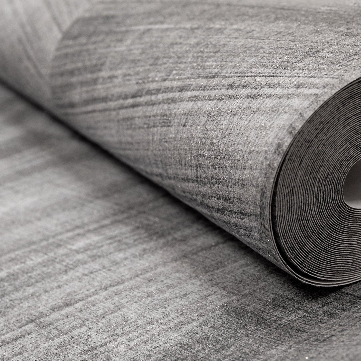 Galerie GH81327-23 Salt Vetro Silver Grey Wallpaper GH81327-23 Silver Grey Wallpaper