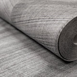 Galerie GH81327-23 Salt Vetro Silver Grey Wallpaper GH81327-23 Silver Grey Wallpaper