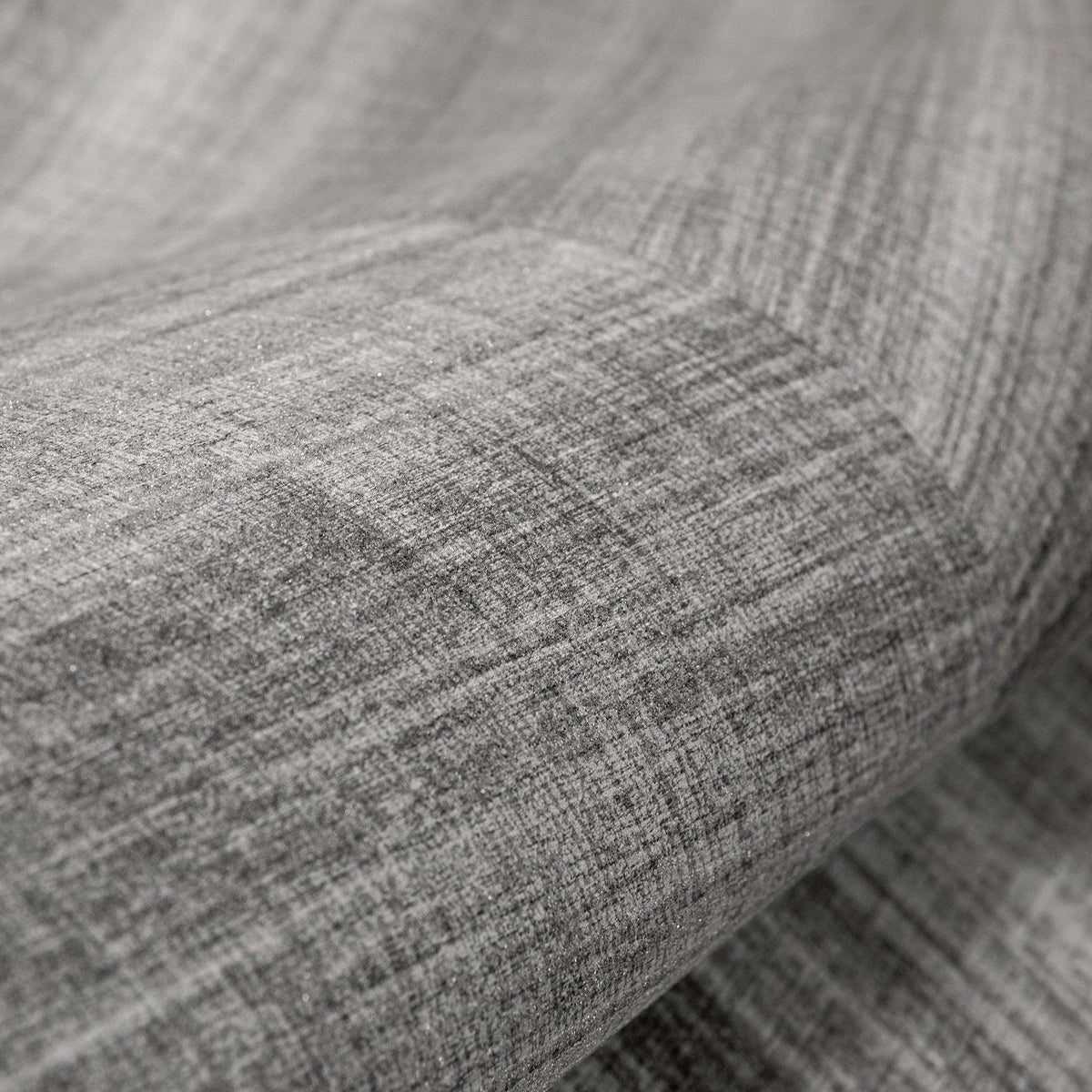 Galerie GH81327-23 Salt Vetro Silver Grey Wallpaper GH81327-23 Silver Grey Wallpaper