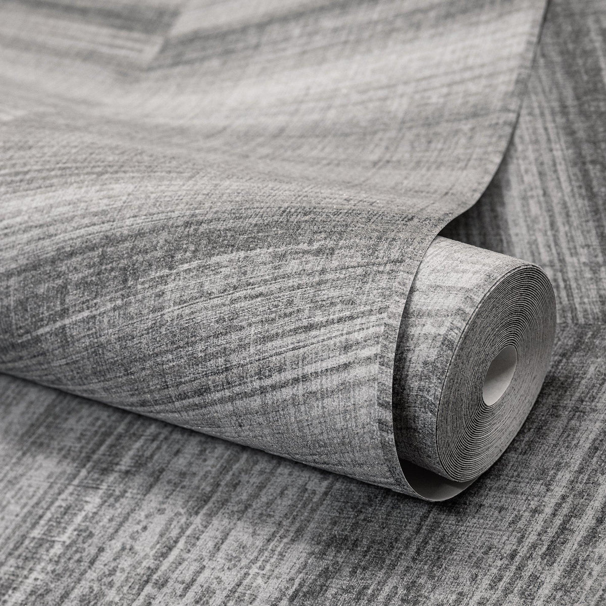 Galerie GH81327-23 Salt Vetro Silver Grey Wallpaper GH81327-23 Silver Grey Wallpaper