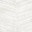 Galerie Vetro Cream Wallpaper