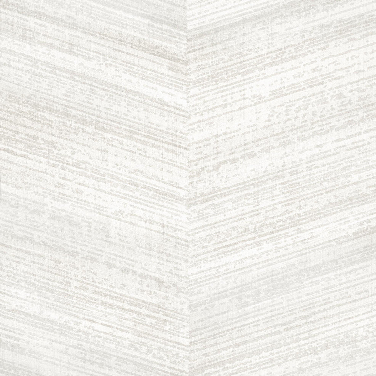 Galerie Vetro Cream Wallpaper