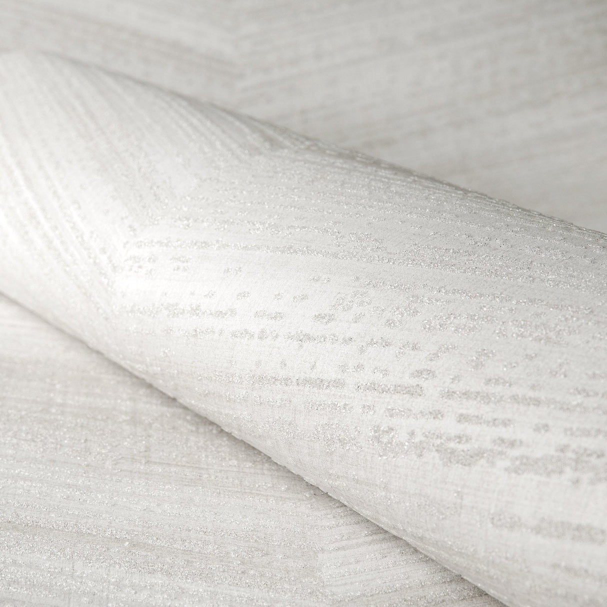 Galerie GH81328-23 Salt Vetro Cream Wallpaper GH81328-23 Cream Wallpaper