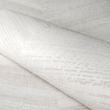 Galerie GH81328-23 Salt Vetro Cream Wallpaper GH81328-23 Cream Wallpaper