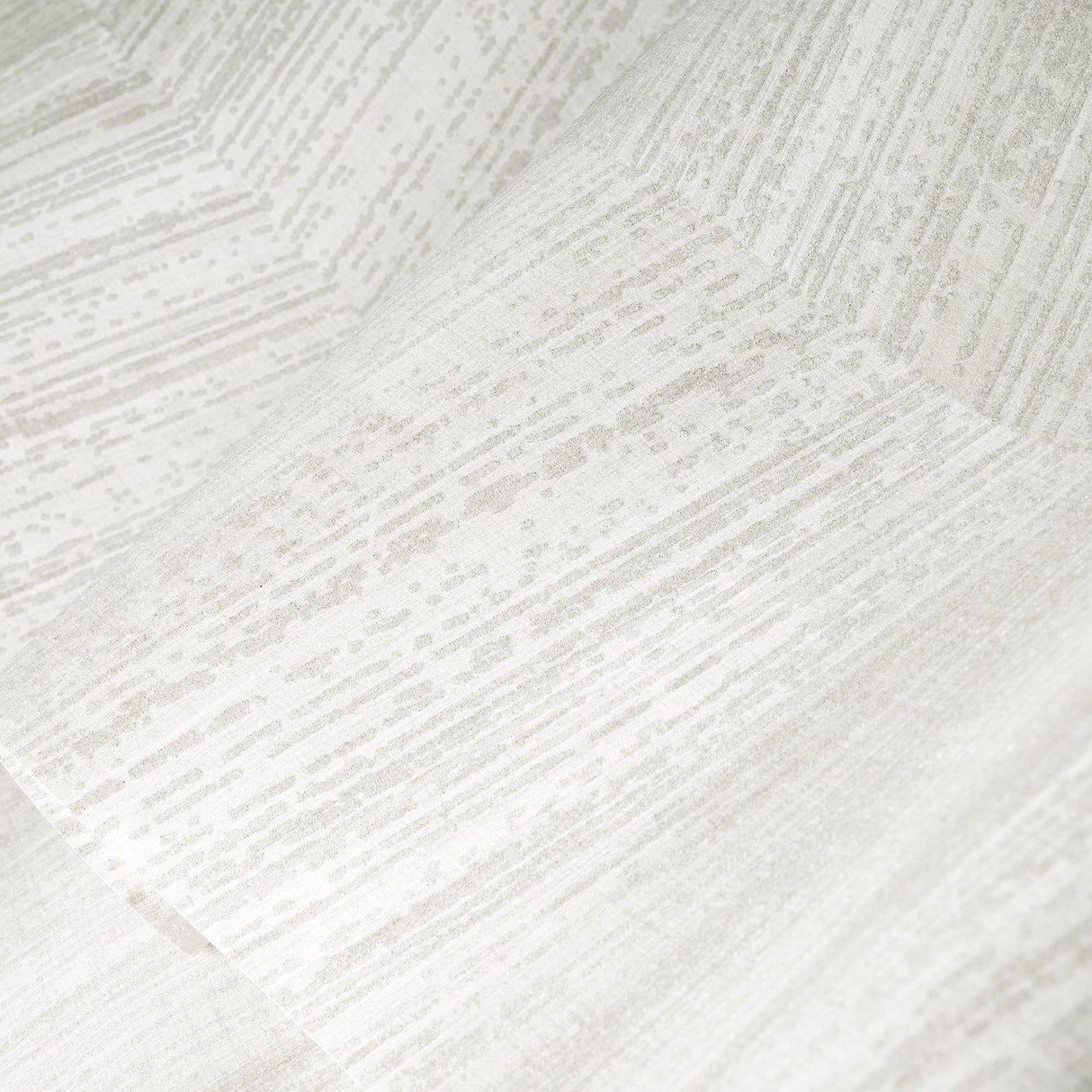 Galerie GH81328-23 Salt Vetro Cream Wallpaper GH81328-23 Cream Wallpaper