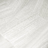 Galerie GH81328-23 Salt Vetro Cream Wallpaper GH81328-23 Cream Wallpaper