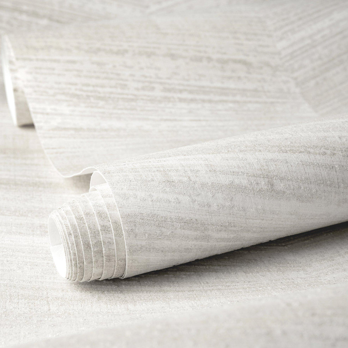 Galerie GH81328-23 Salt Vetro Cream Wallpaper GH81328-23 Cream Wallpaper
