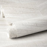 Galerie GH81328-23 Salt Vetro Cream Wallpaper GH81328-23 Cream Wallpaper