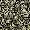 Galerie Brussels Lace Yellow Wallpaper