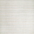 Galerie Wild Grass Beige Wallpaper