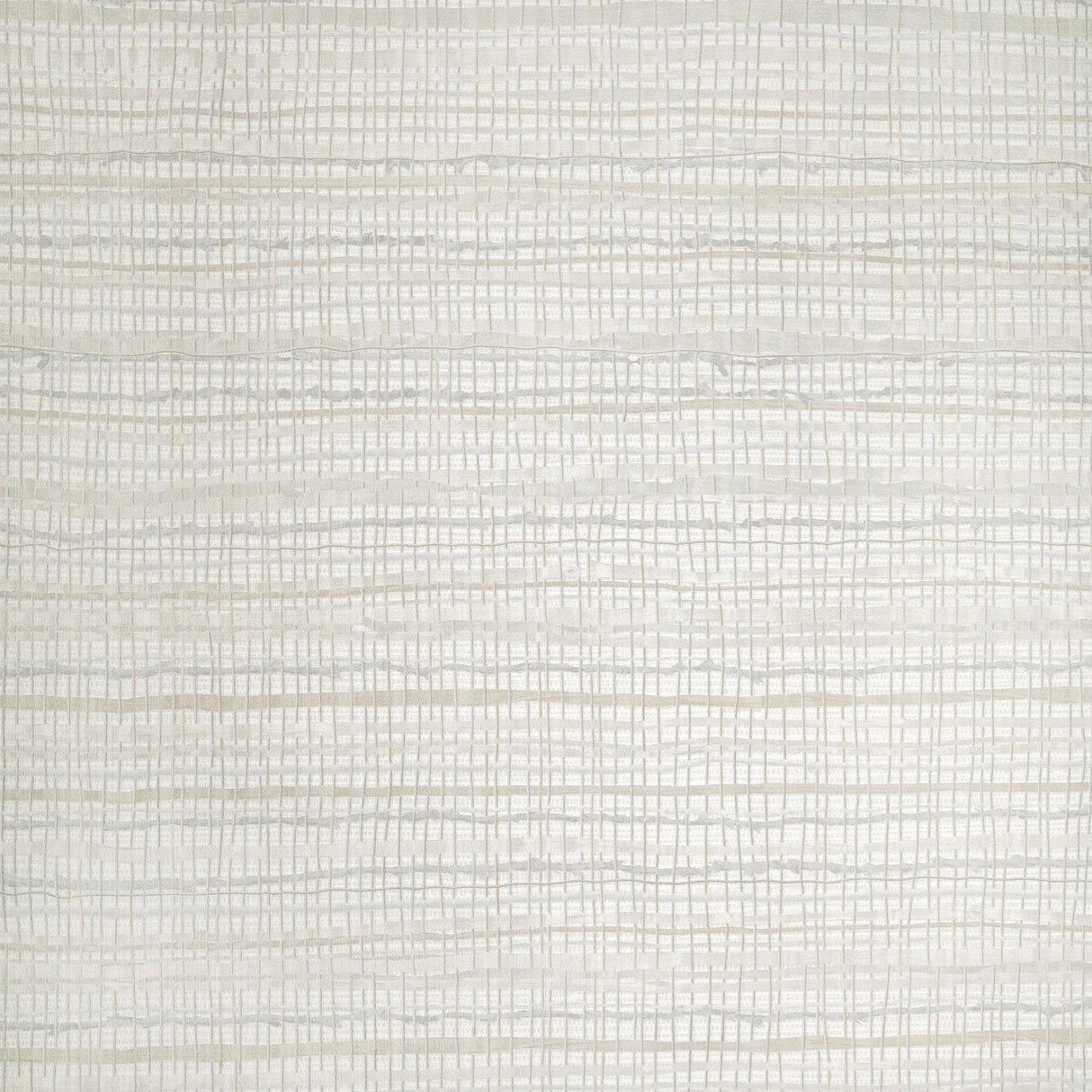 Galerie Wild Grass Beige Wallpaper