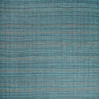 Galerie Wild Grass Blue Wallpaper