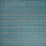 Galerie Wild Grass Blue Wallpaper