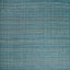 Galerie Wild Grass Blue Wallpaper