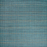 Galerie Wild Grass Blue Wallpaper