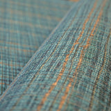Galerie GH27099-23 Pepper Wild Grass Blue Wallpaper GH27099-23 Blue Wallpaper