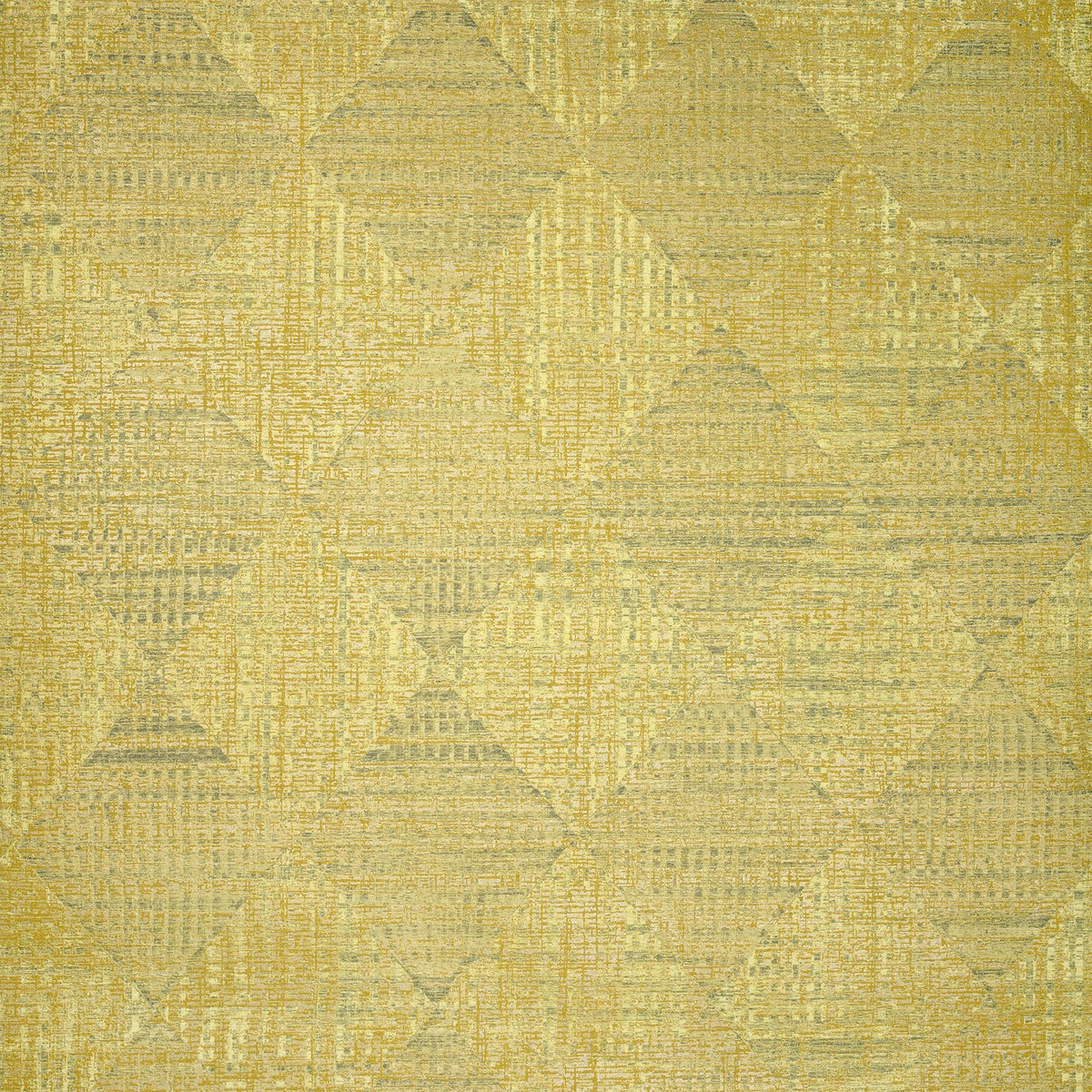 Galerie Gh65342-23 Raffia Yellow Wallpaper – DecoratorsBest