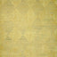 Galerie Raffia Yellow Wallpaper