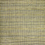 Galerie Wild Grass Yellow Wallpaper