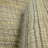 Galerie GH27100-23 Pepper Wild Grass Yellow Wallpaper GH27100-23 Yellow Wallpaper