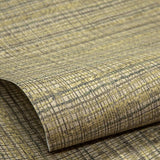 Galerie GH27100-23 Pepper Wild Grass Yellow Wallpaper GH27100-23 Yellow Wallpaper