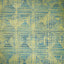 Galerie Raffia Green Wallpaper