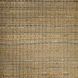 Galerie Wild Grass Orange Wallpaper
