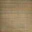 Galerie Wild Grass Orange Wallpaper