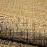 Galerie GH27101-23 Pepper Wild Grass Orange Wallpaper GH27101-23 Orange Wallpaper