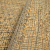 Galerie GH27101-23 Pepper Wild Grass Orange Wallpaper GH27101-23 Orange Wallpaper