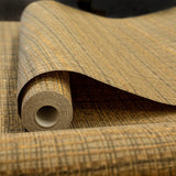 Galerie GH27101-23 Pepper Wild Grass Orange Wallpaper GH27101-23 Orange Wallpaper