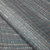 Galerie GH27103-23 Pepper Wild Grass Green Wallpaper GH27103-23 Green Wallpaper