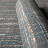 Galerie GH27103-23 Pepper Wild Grass Green Wallpaper GH27103-23 Green Wallpaper