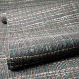 Galerie GH27103-23 Pepper Wild Grass Green Wallpaper GH27103-23 Green Wallpaper